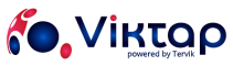 logo-viktap_powered-03